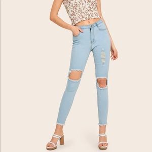 Everything $10 and UNDER